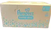 Pampers Windel Baby Dry 40785133 Gr.6 Extra Large 148St. Anteprima dell’immagine prodotto 15