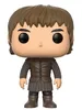 Funko POP! Spiel des Throns Bran Stark 52 Produktbild-Vorschau 2