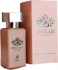 Delilah Pour Femme Eau de Parfum 30ml Produktbild-Vorschau 1