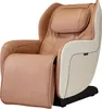 Synca CirC+ Massagesessel beige Produktbild-Vorschau 1