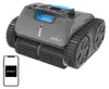 Wybot C1 Pro Kabelloser Poolreinigungsroboter Produktbild-Vorschau 1