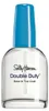 SALLY HANSEN Double Duty Base & Top Coat Nagellack 13,3ml Produktbild-Vorschau 1