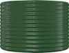 vidaXL Hochbeet Verzinkter Stahl 175x100x68 cm Grün Produktbild-Vorschau 4