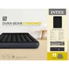 Intex Luftbett - 2 Personen - 137 x 191 x 25 cm - Blau - Produktbild-Vorschau 5