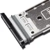 Simkartenhalter passend für Samsung Galaxy S22, S22+ Produktbild-Vorschau 3