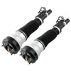 2 for Mercedes Benz Classe S W220 jambe de suspension avant Voir les images du produit 2