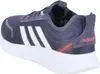 Buty męskie adidas LITE RACER REBOLD GX4221 Produktbild-Vorschau 16