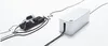 Bluelounge CableBox weiß Podgląd zdjęcia produktu 8