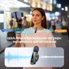 2 Lavalier Mikrofon für iPhone Handy/Computer, für USB-C Produktbild-Vorschau 4
