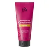 Après-shampooing à la rose BIO 180 ml Urtekram Voir les images du produit 4