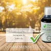 Oregano-Plus - 250 ml - Trinkwasserzusatz - MeineHennen Produktbild-Vorschau 4