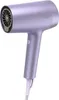 Philips 7000 series Hair Dryer BHD723/10 7000er Serie, Produktbild-Vorschau 11