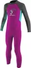 O'Neill Full Suit Toddler Reactor Kinder Neopren Produktbild-Vorschau 2