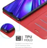 Cadorabo Case for Realme 5 / 5i / 6i / C3 Protective Case Náhled obrázku produktu 5