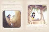 Disney: Das große goldene Buch der Tiergeschichten Produktbild-Vorschau 9