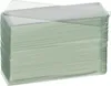 BRESSER Lames porte-objets/Lamelles couvre-objets 50/100 Voir les images du produit 2