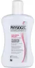 Physiogel Calming Relief A.I.Body Lotion 200 ml Náhled obrázku produktu 7