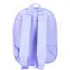 Kinderrucksack Frozen 8 Liter, 30 cm hoch, 22 cm breit, 9.5 Produktbild-Vorschau 4