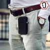 Avizar, Universal Gürteltasche, mit Gürtelschlaufe & Produktbild-Vorschau 5