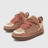 scarpe UGG Lowmel 1144032RYK Anteprima dell’immagine prodotto 9