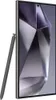 Samsung Galaxy S24 Ultra SM-S928B/DS, 17,3 cm (6.8"), 3120 Produktbild-Vorschau 3