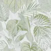 A.S Creation | Famous Garden | 393554 | Vliestapete | Produktbild-Vorschau 1