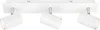 Briloner LED-Spot 3flg ISIL A Produktbild-Vorschau 1
