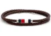 Tommy Hilfiger - 2790055 - Manžetové knoflíčky - Pánské - Náhled obrázku produktu 2