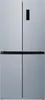 Wolkenstein W-CD 362 NFD E IX Cross Door Produktbild-Vorschau 12