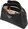 GUESS Guess Noelle - Umhängetasche 25 cm Produktbild-Vorschau 6
