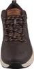 Stivaletti Dockers By Gerli 51RY006-640-380 da Unisex Anteprima dell’immagine prodotto 13
