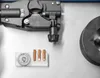 Svářečka Sg 121 A-Syn S Plněnou Drátovou Elektrodou Produktbild-Vorschau 8