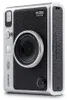 Fujifilm Instax mini Evo, 1/5", 2560 x 1920 Pixel, 62 x 46 Produktbild-Vorschau 24