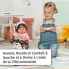 BABY born® E-Scooter Produktbild-Vorschau 24