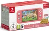 Nintendo Switch Lite Nintendo 5,5" LCD 32 GB WiFi ; Barva: Náhled obrázku produktu 8