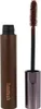 HEIMISH - Dailism Smudge Stop Mascara Volume New Brown - Podgląd zdjęcia produktu 4