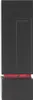 Burberry Sport for Men woda toaletowa spray 75 ml Podgląd zdjęcia produktu 4