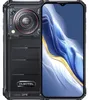 Smartphone Oukitel WP36 Pro, 6/256 GB, zwart Productafbeelding-voorbeeld 1