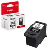 Cartouche Canon No.560XL - PG-560XL (Noir) Voir les images du produit 26