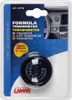 Lampa 72710, 110 mm, 15 mm, 150 mm, Sichtverpackung Produktbild-Vorschau 3