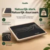 FunLife houten balansbord, wiegplank voor evenwicht en Productafbeelding-voorbeeld 4