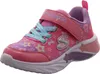 Skechers Sneaker Low S Lights Star Sparks Mädchen Produktbild-Vorschau 21