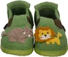 Nanga Jungle Kings Kinder Wolle Löwe EUR 25 Produktbild-Vorschau 22