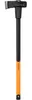 Fiskars 122160 Spalthammer X37 Produktbild-Vorschau 17