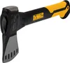 Beil EXOCORE DWHT56031 567g Hohlschaft Produktbild-Vorschau 1