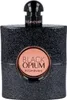 Yves Saint Laurent Black Opium Edp 90ml testen Produktbild-Vorschau 1