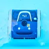 Schwimmbadreiniger CF400CL (Kabellos - Akkubetrieben) Produktbild-Vorschau 14