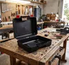 Gereedschapskist met banden, model KGHEAVY Kistemberg Productafbeelding-voorbeeld 10