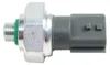METZGER Druckschalter Klimaanlage 0917311 für RENAULT Produktbild-Vorschau 4