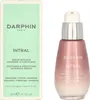 Darphin - Intral Soothing & Fortifying Intensive Serum - Produktbild-Vorschau 3